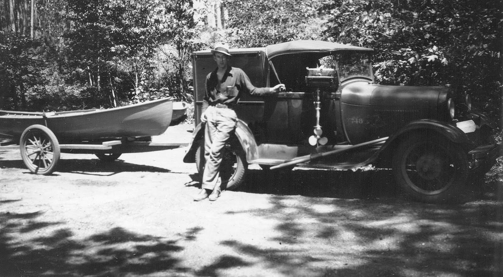 Topic Sea King Motor ID. Antique Outboard Motor Club,Inc